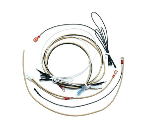 Delta Heat Wire Harness, 32" R-Version, Dhbq32R-B, Dhbq32R-C - 16328Y