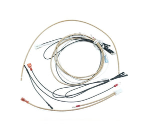 Delta Heat Wire Harness, 32" G-Version, Dhbq32G-B, Dhbq32G-C - 16331Y