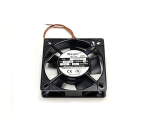 Delta Heat Fan Kit, Dhor20 Refrigerator, (Old Version) - 19677