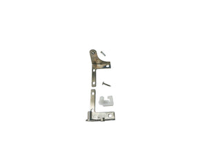 Delta Heat Left Hinge Kit, Dhor20 - 19965