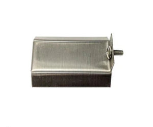 Igniter Hood Collector Box OEM, TPBQ - 21626