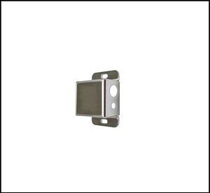 Twin Eagles Infrared Burner Igniter Holder, Left Side - 21737