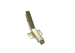 Twin Eagles TEBQ OEM Flash Tube - 21750WY (Replaces S21750Y)