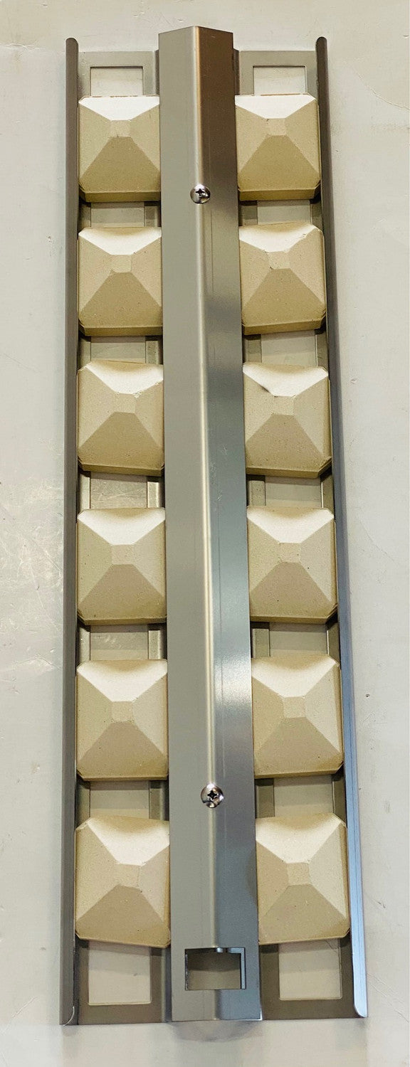 Twin Eagles OEM 5" Briquette Tray Assembly OEM - 21761