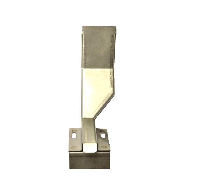 Twin Eagles Sear Zone Flash Tube OEM - 21765WY (Replaces S21765Y)