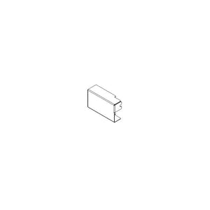 Delta Heat Igniter Bracket Mount, Ir - 22083