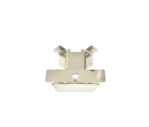 Delta Heat Bracket, Crossover, 32" Grills - 23210-32