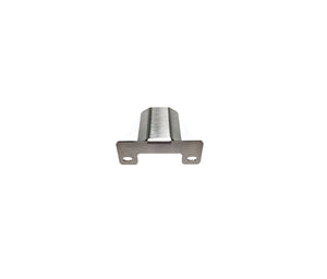 Delta Heat Ignition Shield, Sear Zone - 23259