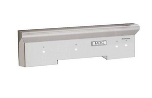 American Outdoor Grill Control Panel W/ Backburner (24-B-26L)