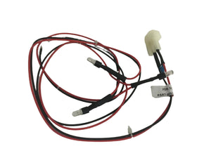 Lynx Sedona 36", 42" NON IR LED Wire Harness Assembly - 80615