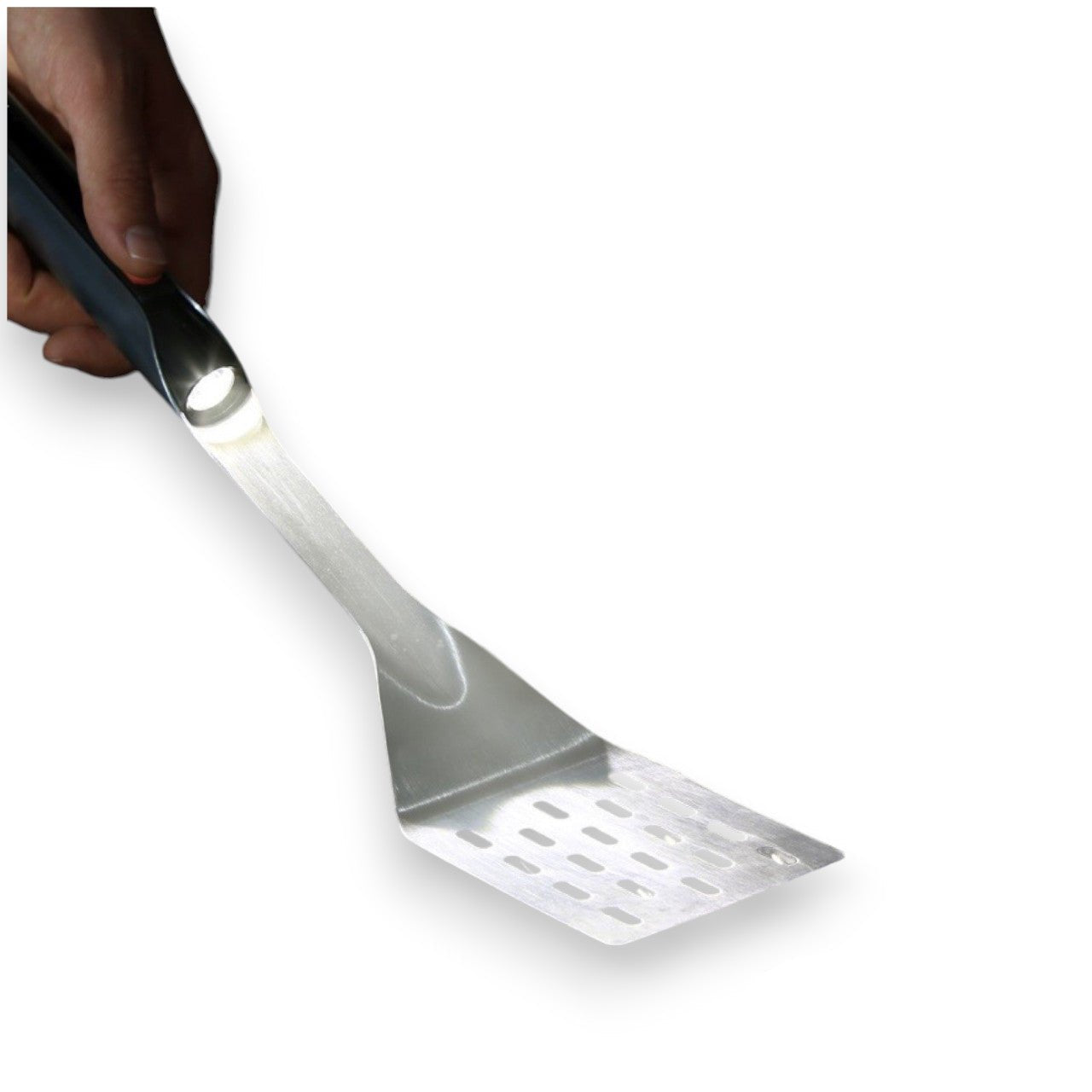 Grillight LED Spatula