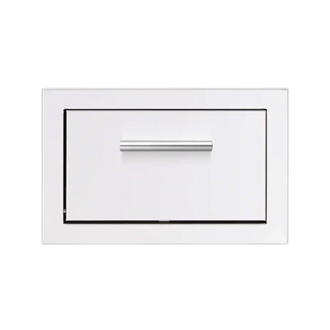 Summerset 17-Inch Stainless Steel Paper Towel Holder