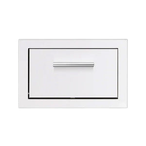 Summerset 17-Inch Stainless Steel Paper Towel Holder