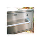 Summerset 36-Inch Built-In 120V Electric Outdoor Warming Drawer