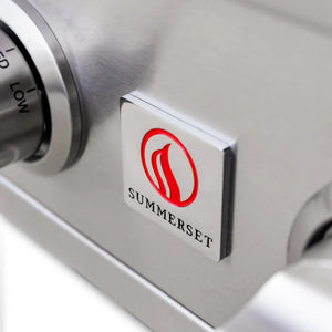 Summerset LED Light for Vent Hood