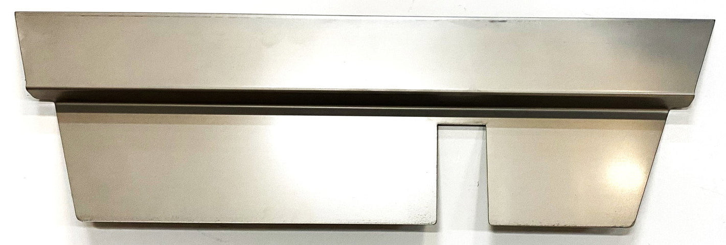 Summerset Heat Zone Separator for TRL32/38