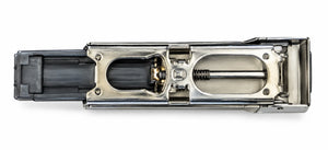 Twin Eagles Door Soft Close Clip-On - 14430