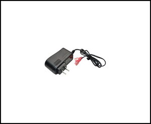 Twin Eagles Ac Adapter, Gas Heater - TEGH-AC