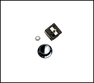 Twin Eagles Incremental Control, 120 Volts - TEIC4092