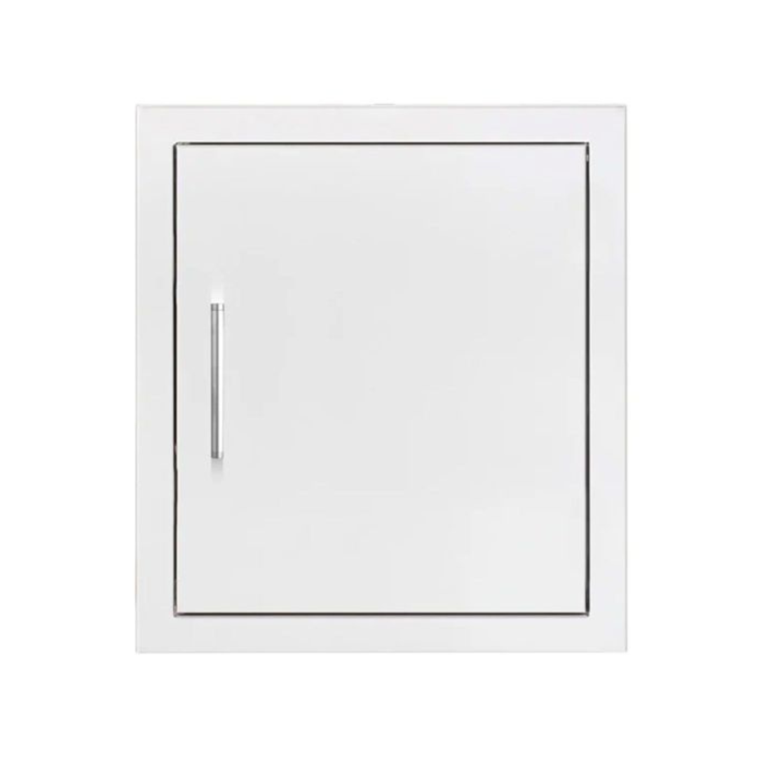 TrueFlame 16" x 18" Vertical Access Door