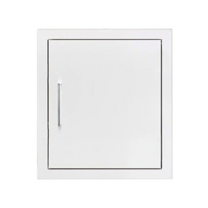 TrueFlame 16" x 18" Vertical Access Door