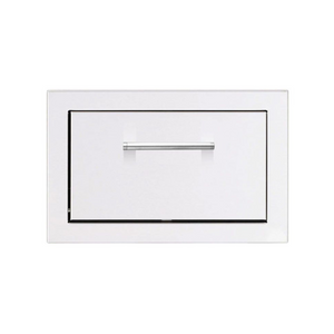 TrueFlame 17-Inch Paper Towel Holder