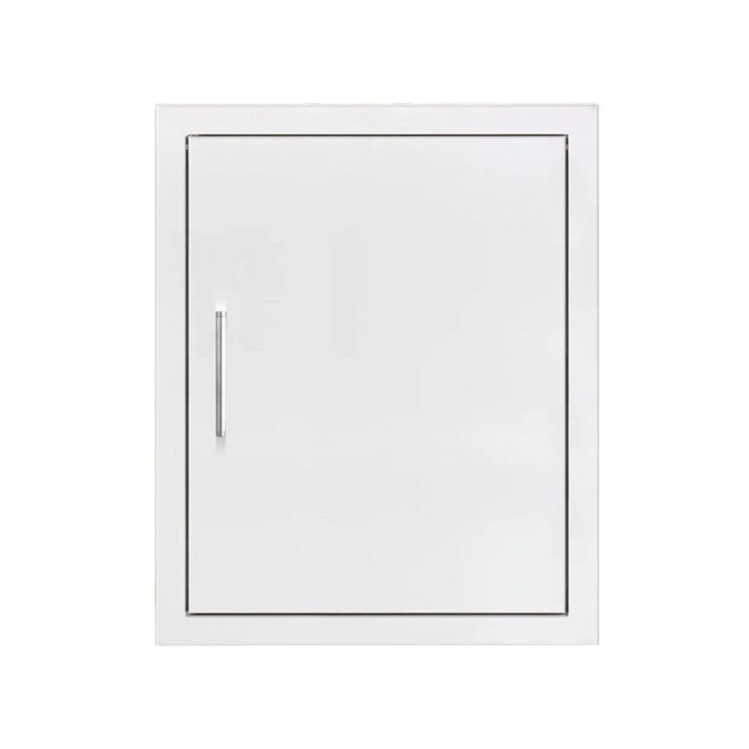 TrueFlame 18" x 22" Vertical Access Door