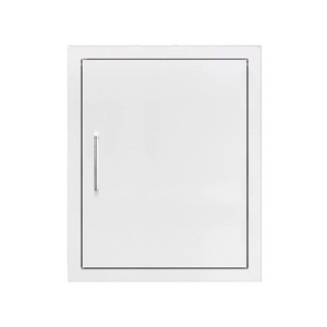 TrueFlame 18" x 22" Vertical Access Door