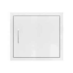 TrueFlame 22" x 20" Horizontal Access Door