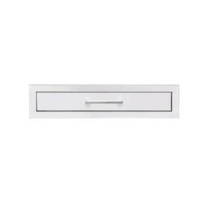 TrueFlame 26-Inch Utensil Drawer
