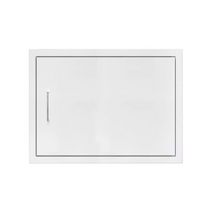 TrueFlame 27" x 20" Horizontal Access Door