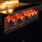 TrueFlame 32-Inch 4-Burner Built-In Gas Grill