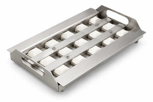 Twin Eagles Briquette Tray Assembly OEM  - Pellet Grill - 27248Y