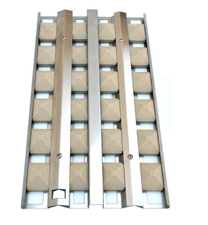 Twin Eagles TEBQ36 10" Briquette Tray Assembly OEM - 21759Y