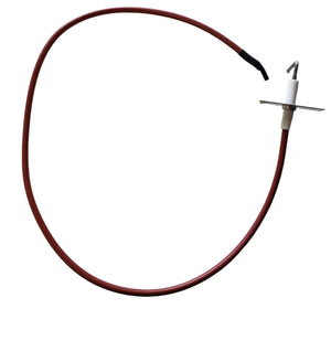 Twin Eagles 24" Igniter Wire with Bend (TXBQ)OEM  - 16170