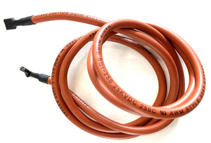 Twin Eagles OEM 50" Rotisserie Electrode Wire OEM - S16146