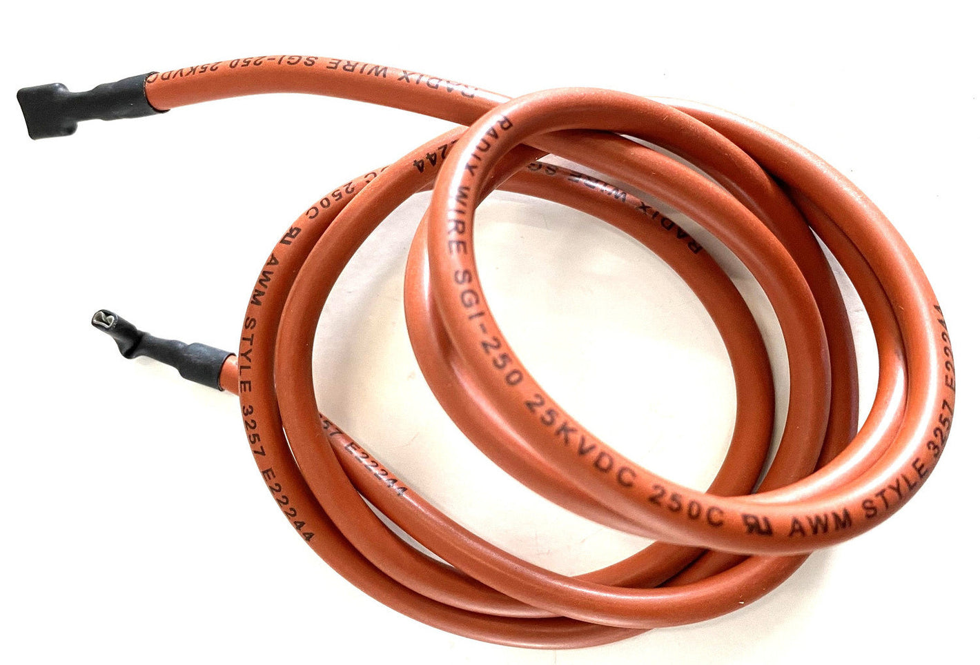 Twin Eagles OEM 50" Rotisserie Electrode Wire OEM - S16146