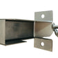 Twin Eagles OEM, Ducane Affinity Igniter Hood Collector Box OEM - 20243