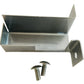 Twin Eagles OEM, Ducane Affinity Igniter Hood Collector Box OEM - 20243
