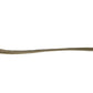 Twin Eagles OEM Hot Surface Igniter Electrode OEM - 16321