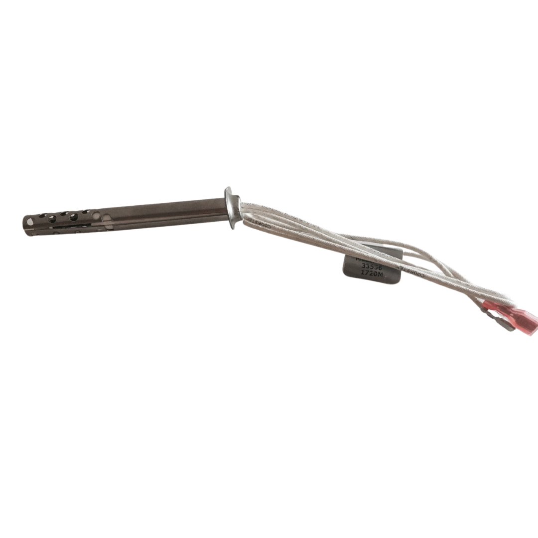 Lynx Hot Surface All Sear Electrode 33556