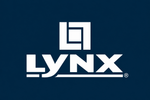 Sedona by Lynx L700 42" Drip Pan Fascia - 34568