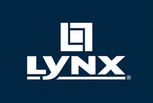Sedona by Lynx L700 42" Drip Pan Fascia - 34568