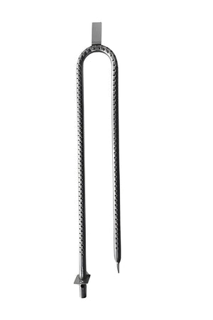 Alfresco AGBQ Smoker Burner Assembly - 510-0010