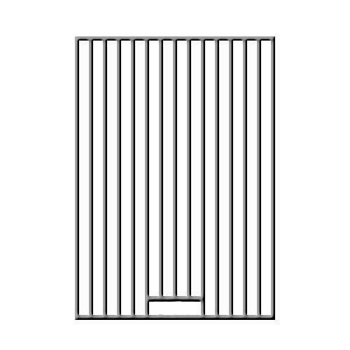 American Outdoor Grill Stainless Steel Diamond Sear Cooking Grids (all models)