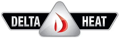 Delta Heat