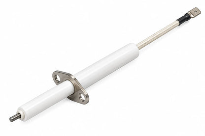 Delta Heat Spark Igniter for U Burner - 16274