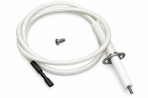 Delta Heat Spark Igniter for U Burner - 16274