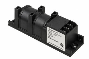 Delta Heat 4 Port Ignition Module, 9 Volt - 16317