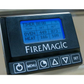 Fire Magic Tabletop Electric Grill - E251T-1Z1E